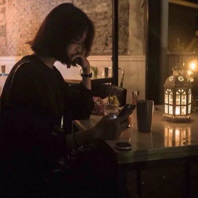 Furry角色比例设计技巧兽圈群